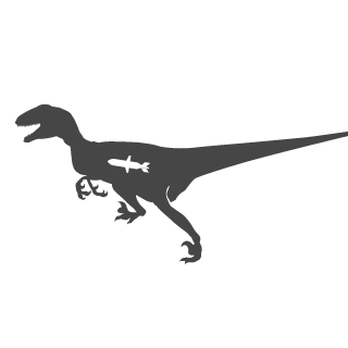 HGcarz's emblem