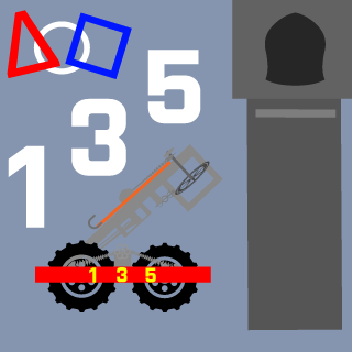 swoogityswiggity's emblem