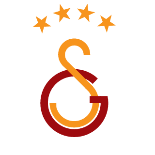 maxiq1453's emblem