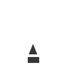 with_teeth26's emblem