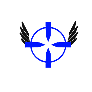 Ohlscheichh's emblem