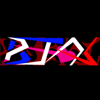 pu-aru522's emblem