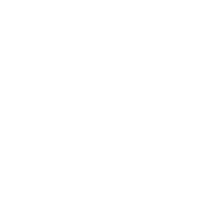 MidniteYT4309's emblem
