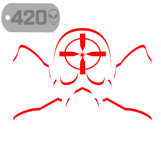 Mrgreen25's emblem