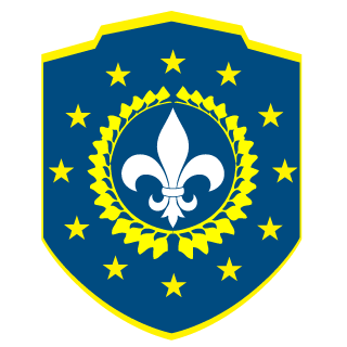 FilotasElios's emblem
