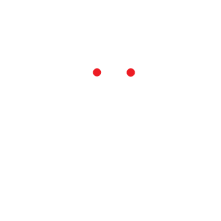 Scotty6305's emblem