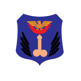 ArtoriaSabre's emblem