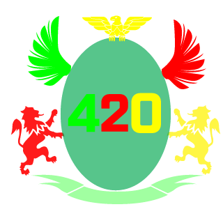 Tomliin's emblem