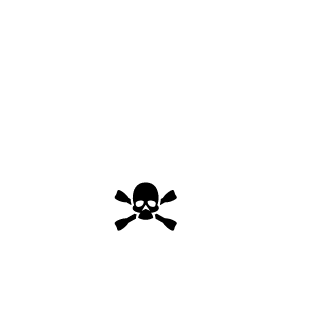 geekbowl's emblem