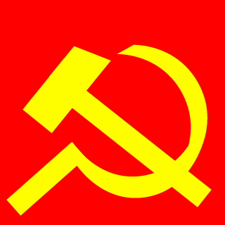 ManOfMullet's emblem
