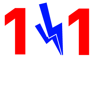 Goil45's emblem