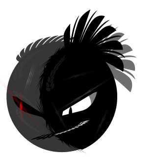 damon1142's emblem