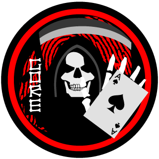 IxCaRLoSxDeeWxl's emblem