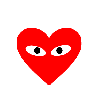 bombocuch's emblem