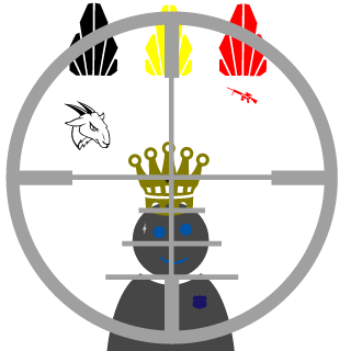 jimmyke96's emblem
