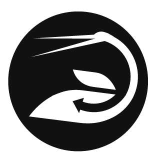 easybeak's emblem