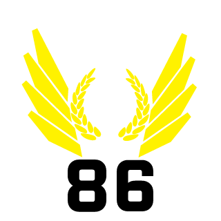 BierSchissDeluxe's emblem