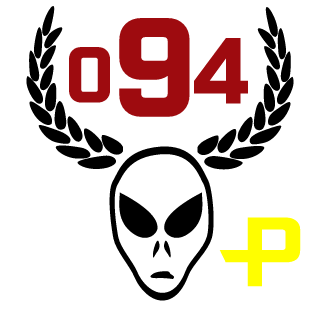 blackviking094's emblem