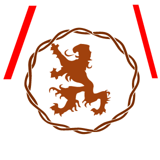 368b6e6a0a470c64's emblem
