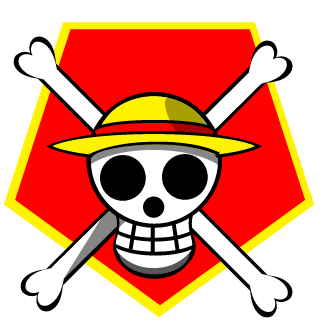 KingzRansomx's emblem