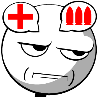 Priest_Hi's emblem