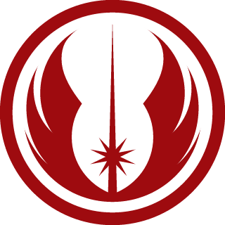 IROKEZINIO's emblem