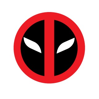Antonip2's emblem