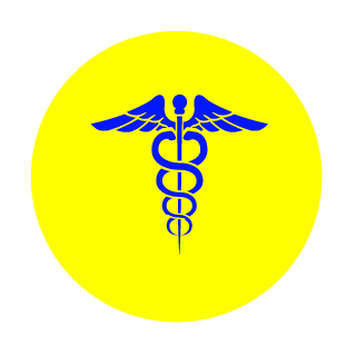 trotion's emblem