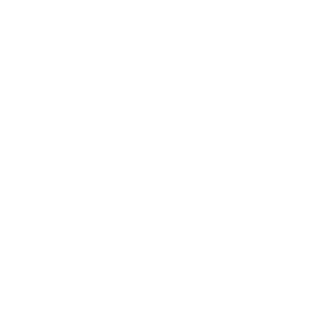 10586A's emblem