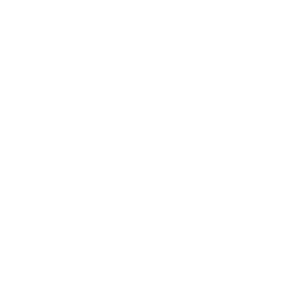 Tjoska21's emblem
