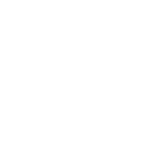 KnightWatchman01's emblem