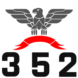 joker3454's emblem