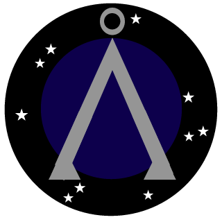 -Just-CyPh-'s emblem