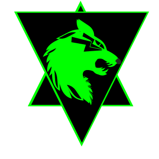 PhantomZzone's emblem