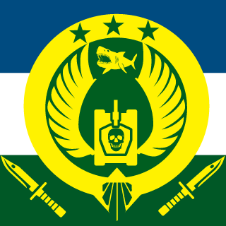 AzSyndicate1's emblem