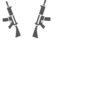 yangeugene's emblem