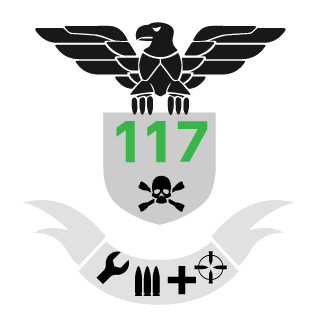 TheI_Vadam's emblem