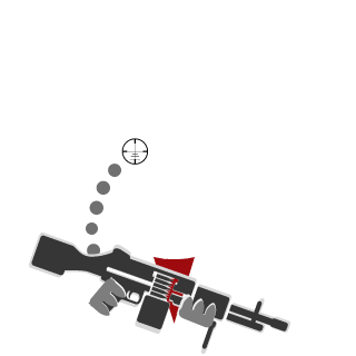 EndryoSTM's emblem