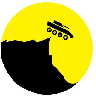 ForCereal4's emblem