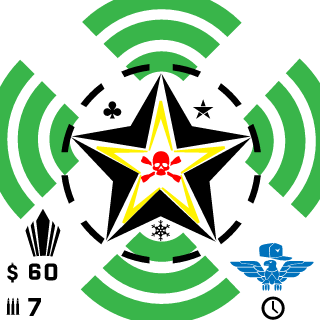teteuslokao's emblem