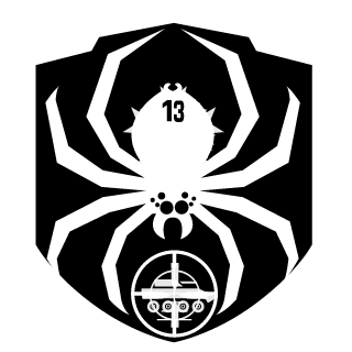 WARBAGGERS's emblem