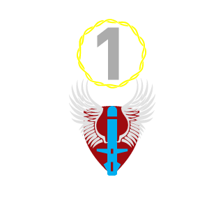 ElChicoYes's emblem