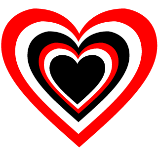 Stephie42069's emblem