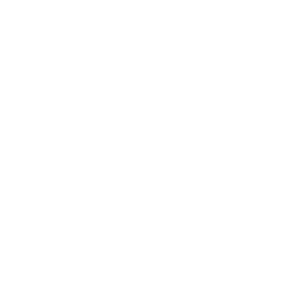 kcorm's emblem