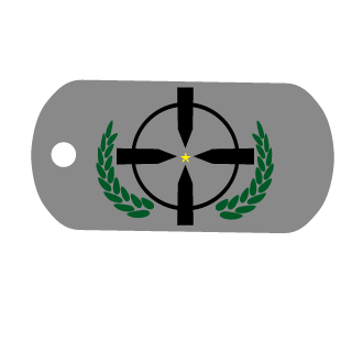 RafaellBenites's emblem