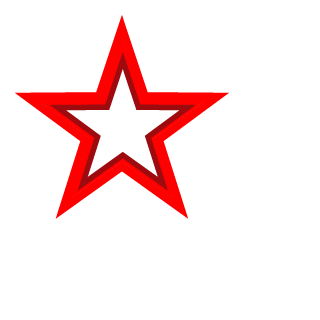a2bac84cc988da8a's emblem