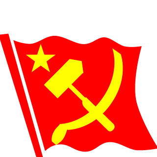 TornadoSmasher1's emblem