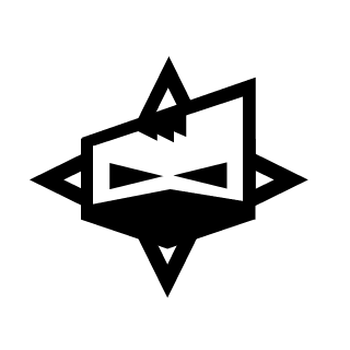 WiseNynjas's emblem