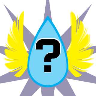 AlexBeJoyful's emblem