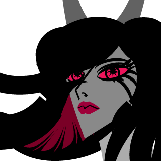EmoTossel's emblem